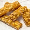 Kelly's Confectionery Peanut Brittle