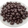 Everfresh Confectionery Dark Chocolate Peanuts 100g Nuts Roasted & Chocolate