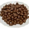 Custom Chocolates Nuts Roasted & Chocolate Milk Chocolate Peanuts