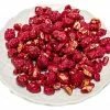 Sunshine Confectionery Sugared Red Peanuts 250g