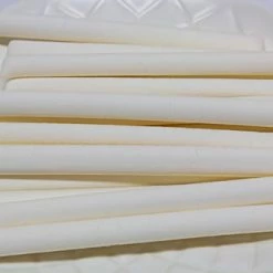 Cooks Confectionery Peppermint Pencils