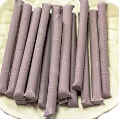 Cooks Confectionery Slate Pencils