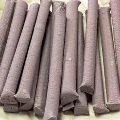 Cooks Confectionery Slate Pencils