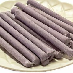 Cooks Confectionery Slate Pencils