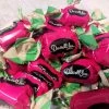 Sunshine Confectionery Outlet Peppermint Cream Chocolates - Darrell Lea 1kg MINTS & Mint-Flavoured Lollies