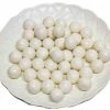 Confectionery House Peppermint Candy Balls 1kg