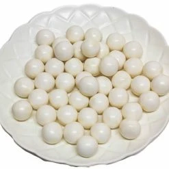 Confectionery House Peppermint Candy Balls 1kg