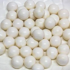 Confectionery House Peppermint Candy Balls 1kg