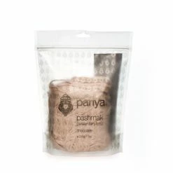 Pariya Persian Style Fairy Floss Chocolate 200g