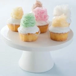 Candy, LOLLIES & Confectionery Pariya Persian Style Fairy Floss Pistachio 200g