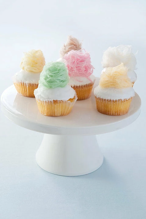 Candy, LOLLIES & Confectionery Pariya Persian Style Fairy Floss Pistachio 200g