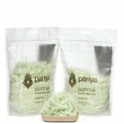 Candy, LOLLIES & Confectionery Pariya Persian Style Fairy Floss Pistachio 200g