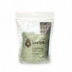 Candy, LOLLIES & Confectionery Pariya Persian Style Fairy Floss Pistachio 200g