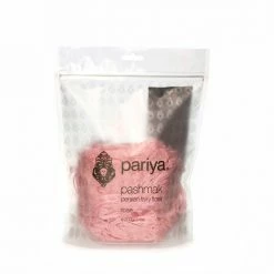 Candy, LOLLIES & Confectionery Pariya Persian Style Fairy Floss Rose 200g
