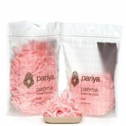 Candy, LOLLIES & Confectionery Pariya Persian Style Fairy Floss Rose 200g