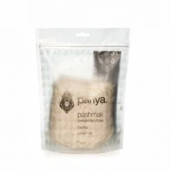 Candy, LOLLIES & Confectionery Pariya Persian Style Fairy Floss Vanilla 200g