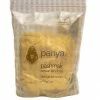 Candy, LOLLIES & Confectionery Pariya Persian Style Fairy Floss Orange Blossom 200g