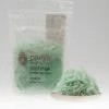 Candy, LOLLIES & Confectionery Pariya Persian Style Fairy Floss Pistachio 200g
