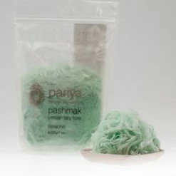 Candy, LOLLIES & Confectionery Pariya Persian Style Fairy Floss Pistachio 200g