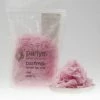 Candy, LOLLIES & Confectionery Pariya Persian Style Fairy Floss Rose 200g