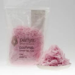 Candy, LOLLIES & Confectionery Pariya Persian Style Fairy Floss Rose 200g