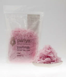 Candy, LOLLIES & Confectionery Pariya Persian Style Fairy Floss Rose 200g