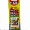 Pez Refills - Fruit Mix