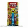 Candy, LOLLIES & Confectionery Pez Character Variety