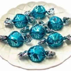 Fyna Confectionery Pink Lady Buttermint Chocolates Chocolates - Milk, Dark & White