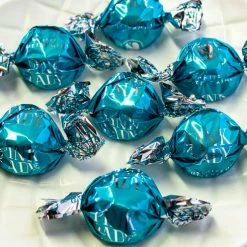 Fyna Confectionery Pink Lady Buttermint Chocolates Chocolates - Milk, Dark & White