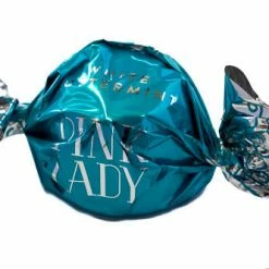 Fyna Confectionery Pink Lady Buttermint Chocolates Chocolates - Milk, Dark & White