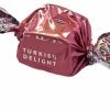 Fyna Confectionery Pink Lady Turkish Delight Chocolates Chocolates - Milk, Dark & White