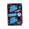 Pop Rocks Satchel - Magic Candy, LOLLIES & Confectionery