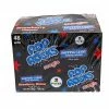 Pop Rocks Box - Magic Novelty Confectionery