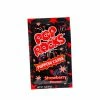 Pop Rocks Satchel - Strawberry Candy, LOLLIES & Confectionery