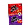 Sunshine Confectionery Pop Rocks Satchel - Twin (strawberry & Cola) Candy, LOLLIES & Confectionery
