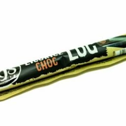 Rjs Licorice / Aniseed Rj's Licorice Log