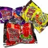 Candy Brokers Lollipops Ring Pops