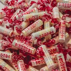 Rockets By Sweetworld