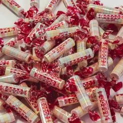 Rockets 2.45kg By Sweetworld Bulk Chocolate & Lollies