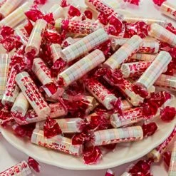 Rockets By Sweetworld