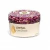 Pariya Rose Petals 25g COOKING Chocolate & Decorations