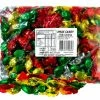 AIT Christmas Candy Mix 1kg