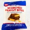 Cooks Confectionery Scorched Peanut Bites