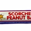 Cooks Confectionery Scorched Peanut Bar