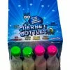 Universal Candy Sherbet Bottles Box Of 24