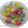 Lagoon Confectioners Sherbet Cocktails 1kg