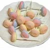 Sweetworld Lollipops Sherbet Pops