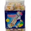 Sweetworld Sherbet Pops 200 Pieces