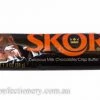 Hershey's Skor Bar